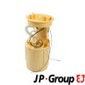 JP+GROUP 1115206300
