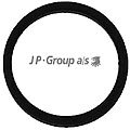 JP+GROUP 1115550900
