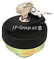 JP+GROUP 1115650800