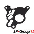 JP+GROUP 1117150900