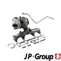 JP+GROUP 1117802010