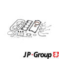 JP+GROUP 1118901710