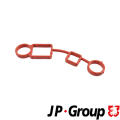 JP GROUP 1119204000 ,   