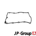 JP+GROUP 1119204400