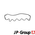 JP+GROUP 1119205200