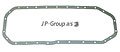 JP+GROUP 1119400300