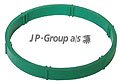 JP+GROUP 1119603400