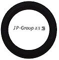 JP+GROUP 1119606800