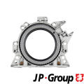 JP+GROUP 1119607400