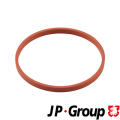 JP+GROUP 1119608400