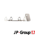 JP+GROUP 1119609300