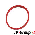 JP+GROUP 1119609600