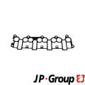 JP+GROUP 1119612700