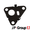 JP+GROUP 1119613100