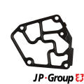 JP+GROUP 1119613500