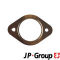 JP+GROUP 1121104300
