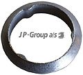 JP+GROUP 1121200700