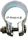 JP+GROUP 1121400800