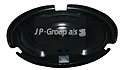 JP+GROUP 1130150100