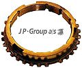 JP+GROUP 1131300100