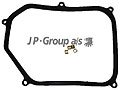 JP+GROUP 1132000800