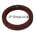 JP+GROUP 1132100500