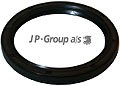 JP+GROUP 1132101000