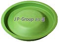 JP+GROUP 1133000100