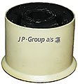JP+GROUP 1140200300