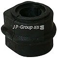 JP+GROUP 1140601500