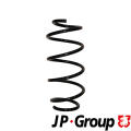 JP+GROUP 1142204200