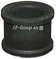 JP GROUP 1150550200 , 