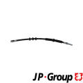 JP+GROUP 1161704200