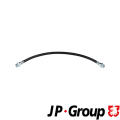 JP+GROUP 1161704400