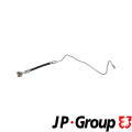 JP+GROUP 1161705180
