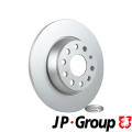 JP GROUP 1163205900  