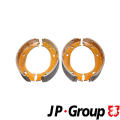 JP+GROUP 1163900610