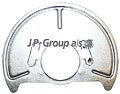 JP GROUP 1164200370 ,   