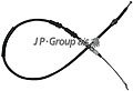 JP GROUP 1170306300 