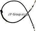 JP+GROUP 1170306580