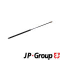 JP+GROUP 1181212600