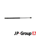 JP+GROUP 1181213900