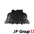JP+GROUP 1181303200