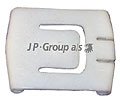 JP+GROUP 1189800200