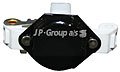 JP+GROUP 1190200400