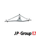 JP+GROUP 1198102800