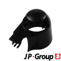 JP+GROUP 1198350300