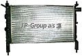 JP+GROUP 1214200200