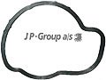 JP+GROUP 1214550300