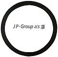 JP GROUP 1214650200 , 